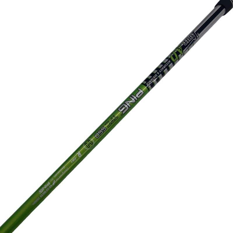 �q�`�o�s�t�q�d�@�u�Q�@�Q�R°