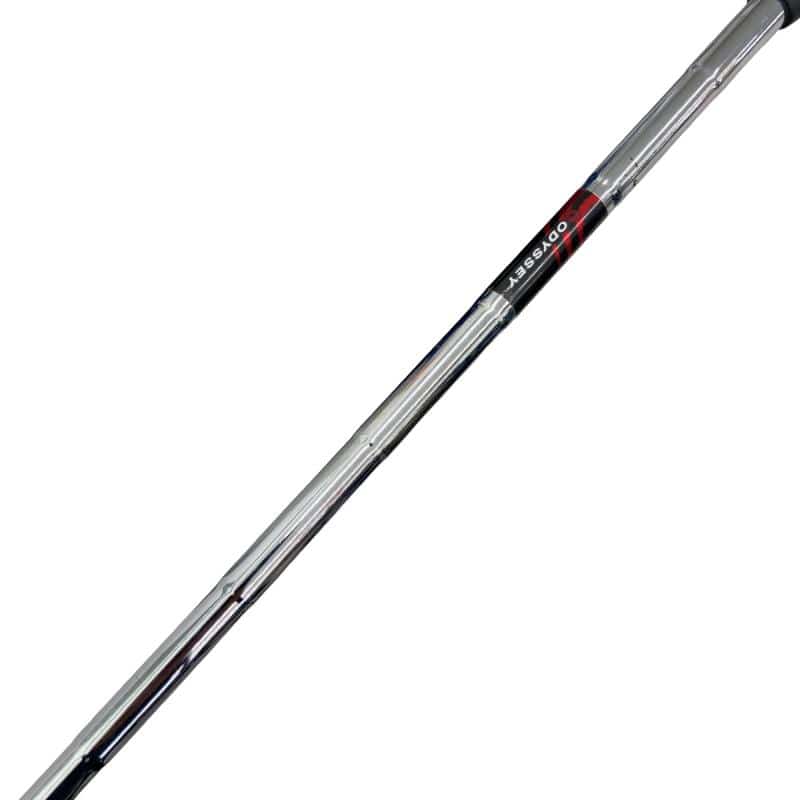 �v�g�h�s�d�@�h�b�d�@���X�@�R�S�C���`