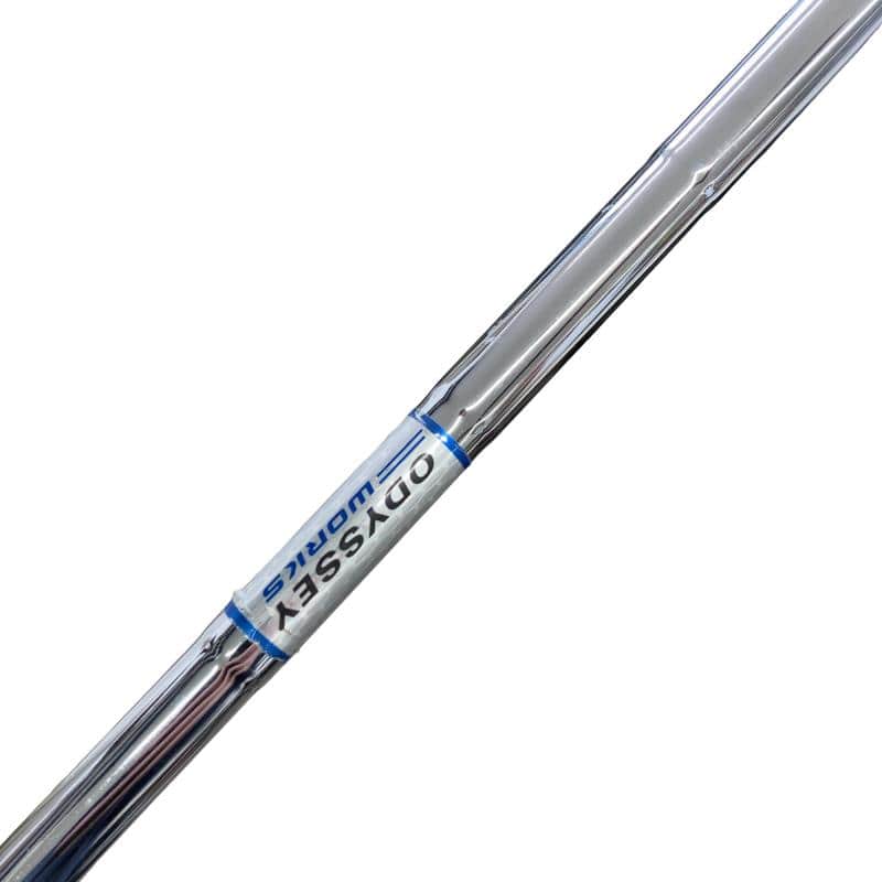 �v�n�q�j�r�@�u�d�q�r�`�@���V�g�b�r�@�R�T�C���`