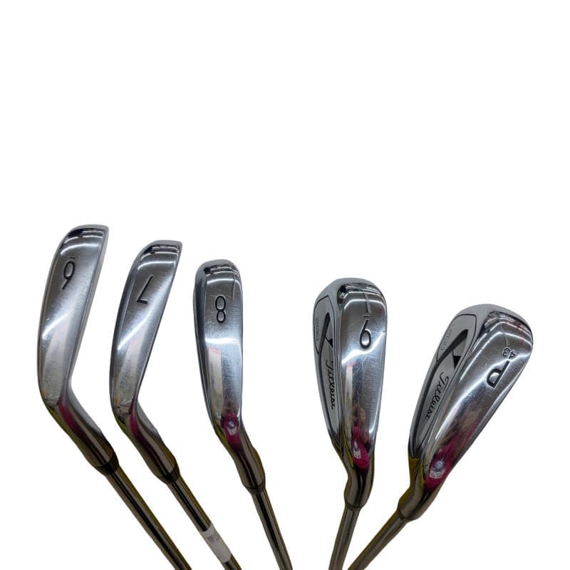 �s���������������@�s�Q�O�O�@�T�r�i���{���F�T�{�Z�b�g�j