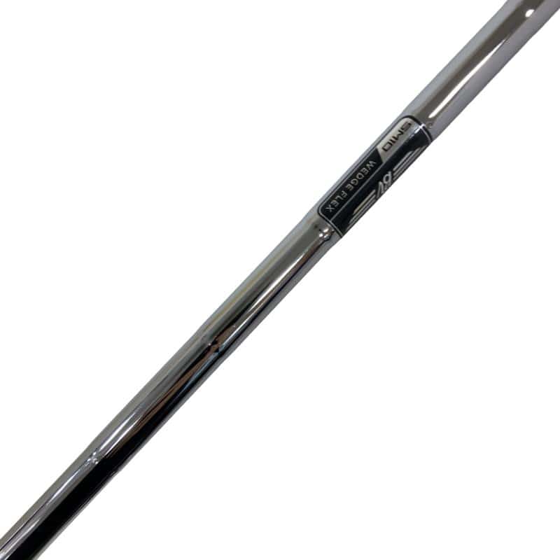 �u�n�j�d�x�@�r�o�h�m�@�l�h�k�k�d�c�@�r�l�P�O�@�c�A�[�N�����@�T�Q°�^�O�W°�e