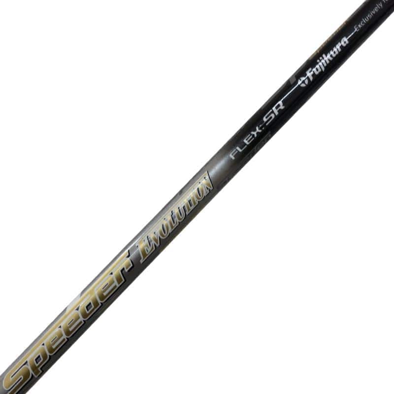 �l�@�f�k�n�h�q�d�@�t�S