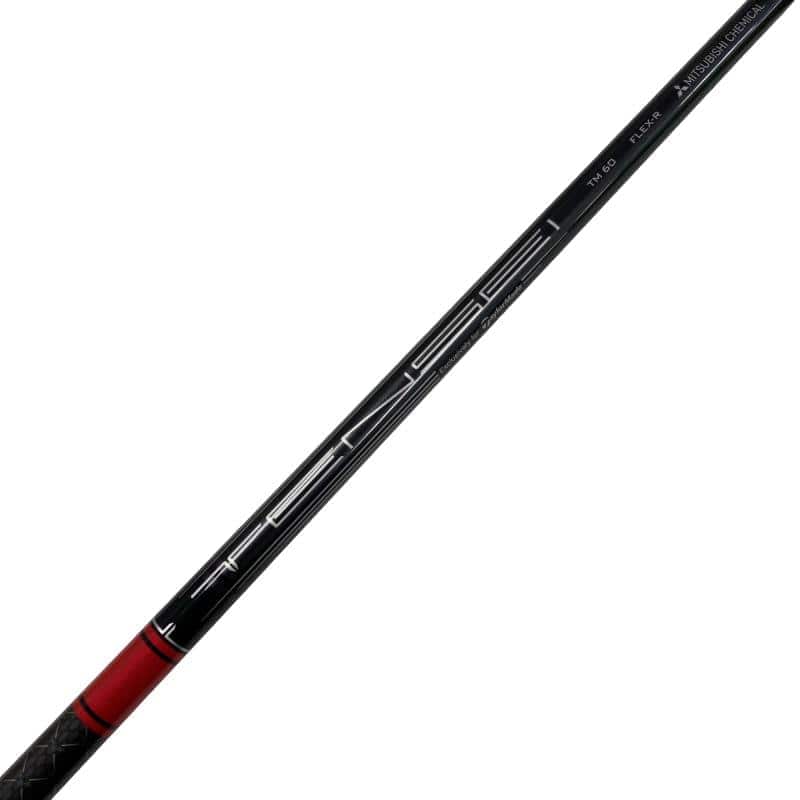 �r�s�d�`�k�s�g�@�t�U