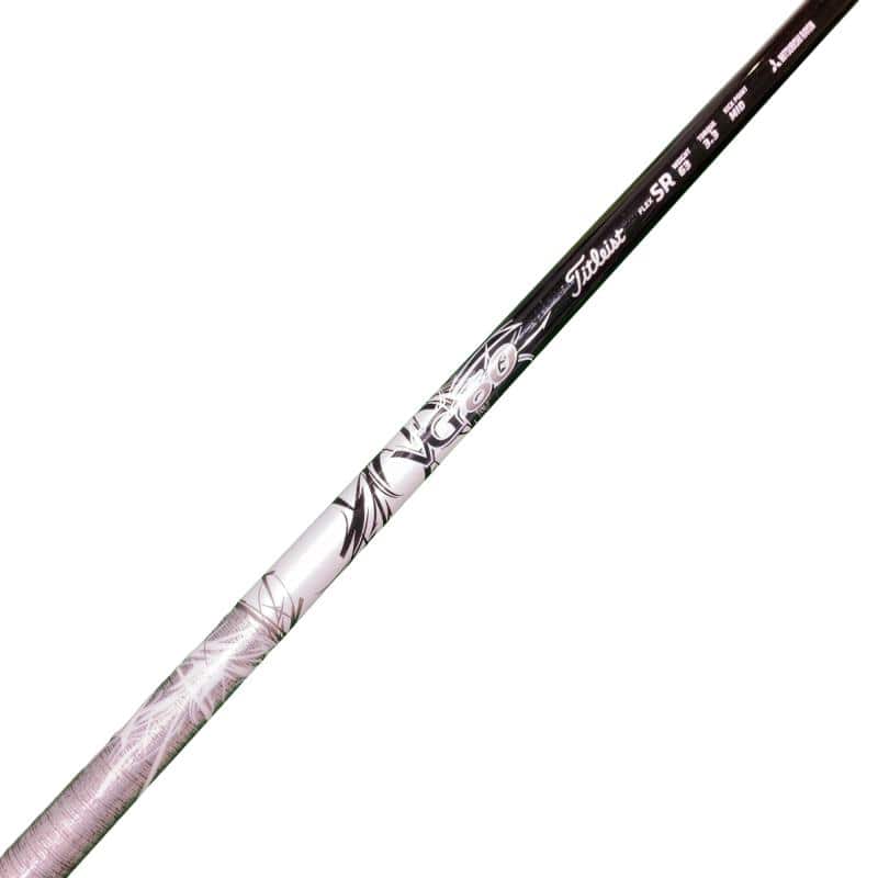 �s���������������@�u�f�R�i�Q�O�P�Q�j�@�P�O�D�T°