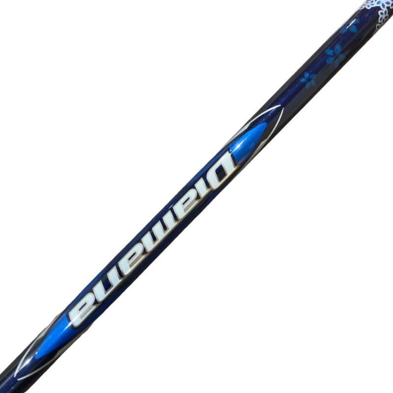 �p���P�O�@�l�`�w�@�P�O�D�T°