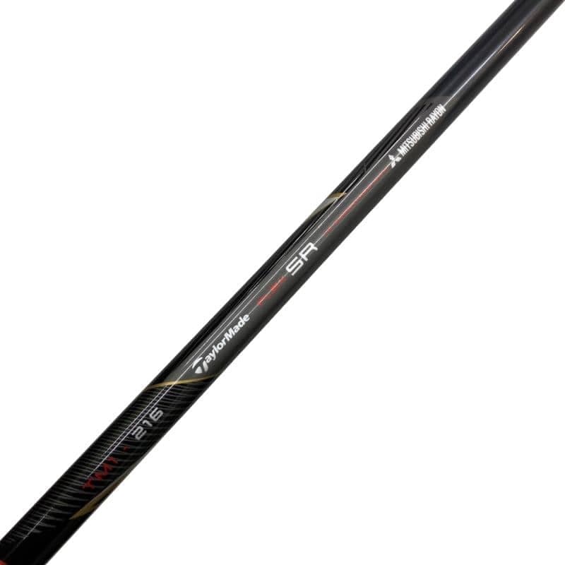 �l�Q�@�T�v