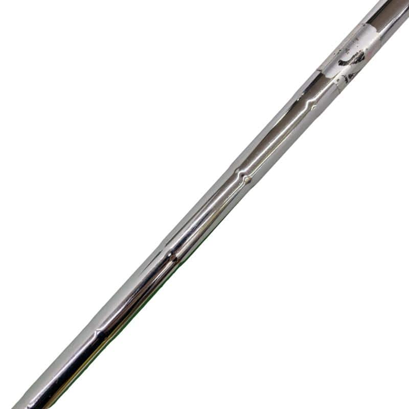 �q���������@�����������@�R�R�C���`