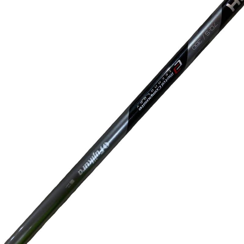 �o�`�q�`�c�x�l�@�Q�P°