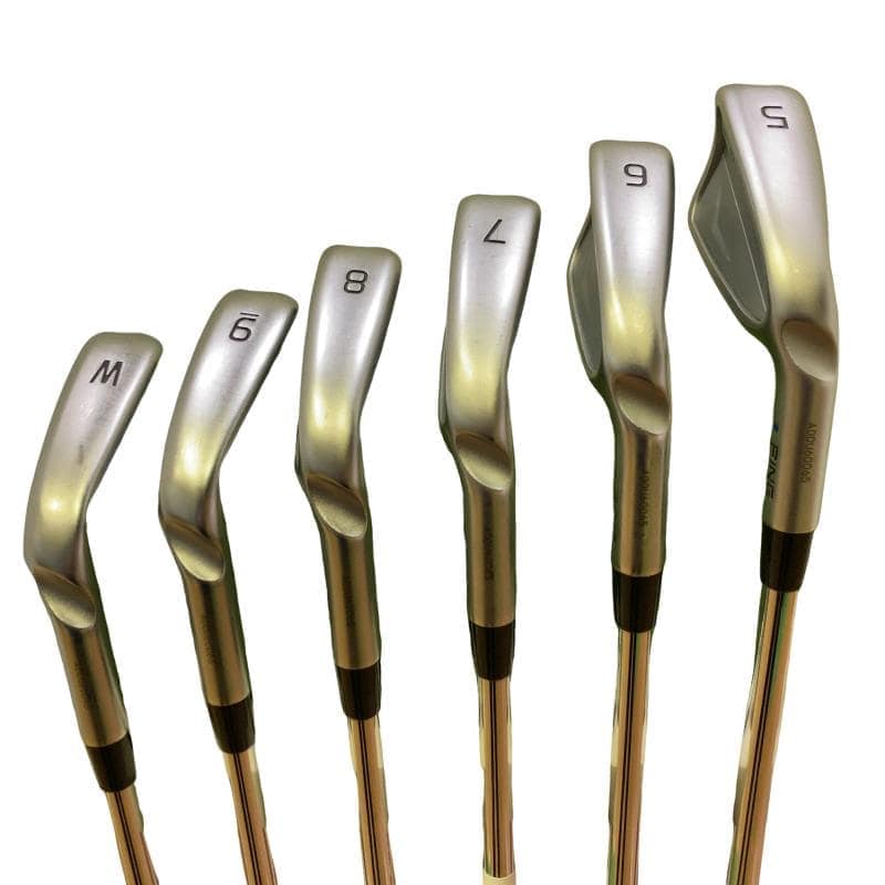 ���Q�R�O�@�U�r�i���{���F�U�{�Z�b�g�j