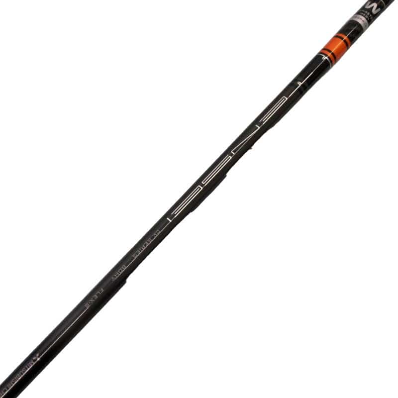 �f�S�Q�T�@�b�q�n�r�r�n�u�d�q�@�t�R�i�A�[�R�X�����j