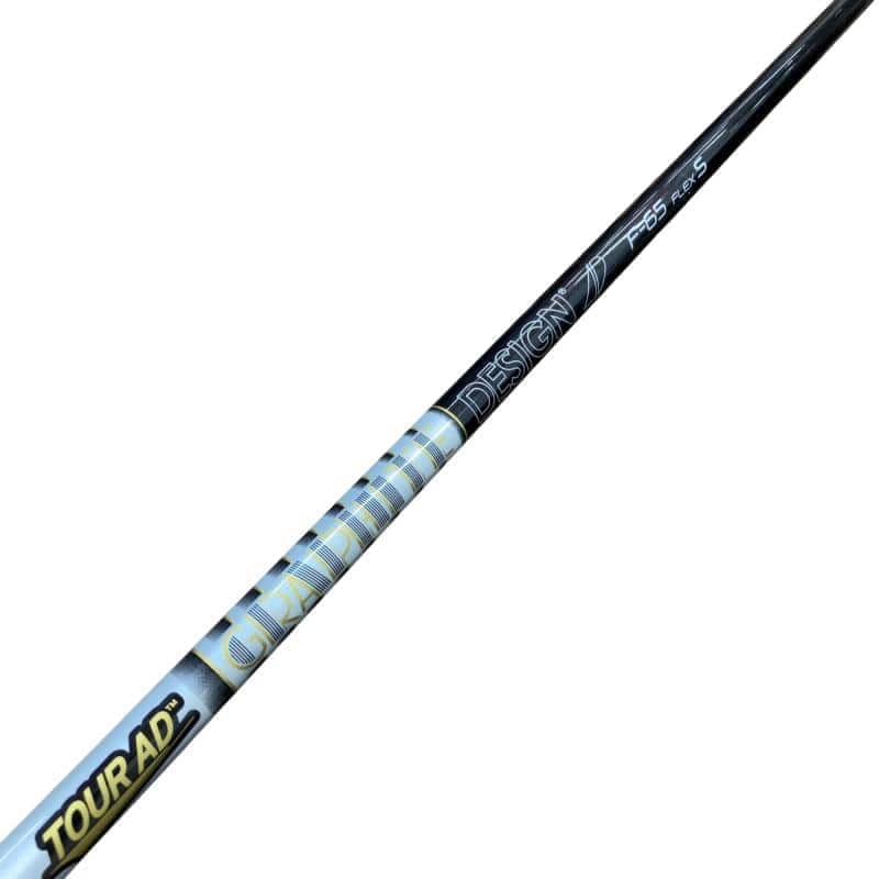 �o�`�q�`�c�x�l�@�`���@�r�l�n�j�d�@�l�`�w�@�@�T�v