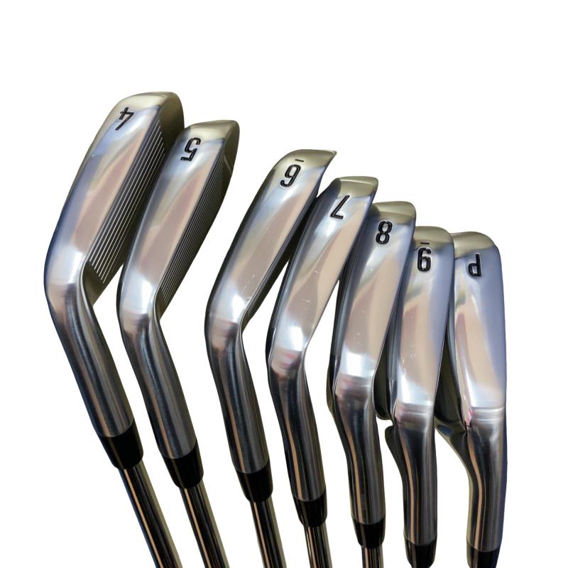 �w�@�e�n�q�f�d�c�i�Q�O�Q�S�j�@�W�r�i���{���F�V�{�Z�b�g�j