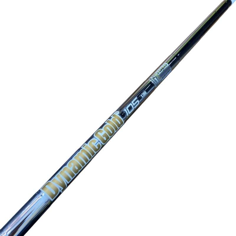 �n�o�t�r�@�u���b�N�@�T�Q°�^�P�O°�r