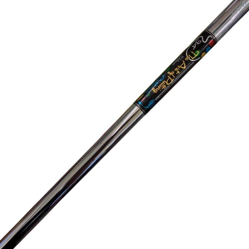 �r�b�n�s�s�x�@�b�`�l�d�q�n�m�@�b�������������������@�g�n�k�k�x�v�n�n�c�@�R�S�C���`�i�P�T���j