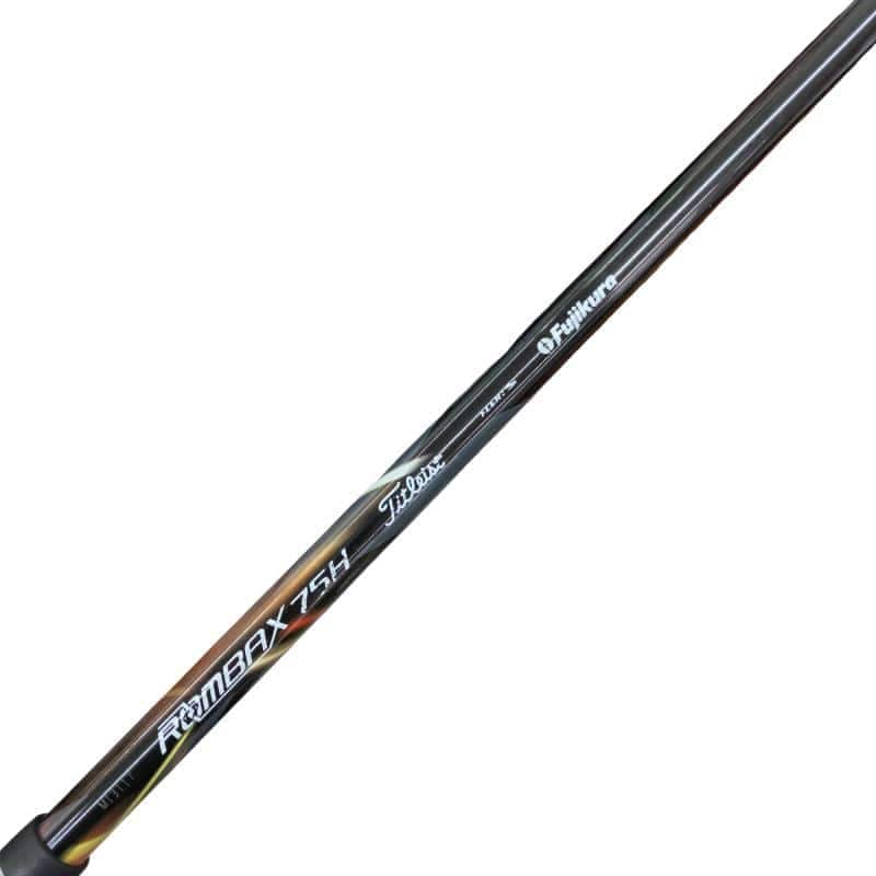 �X�P�R�@�g�@�Q�S°