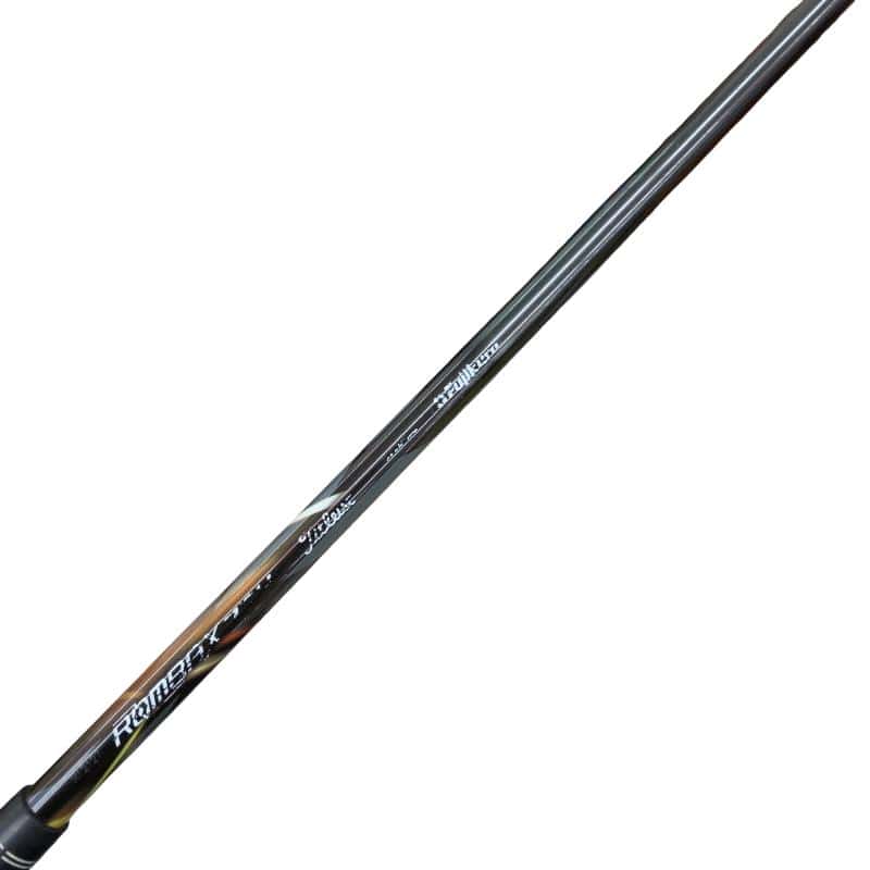 �X�P�R�@�g�@�Q�P°