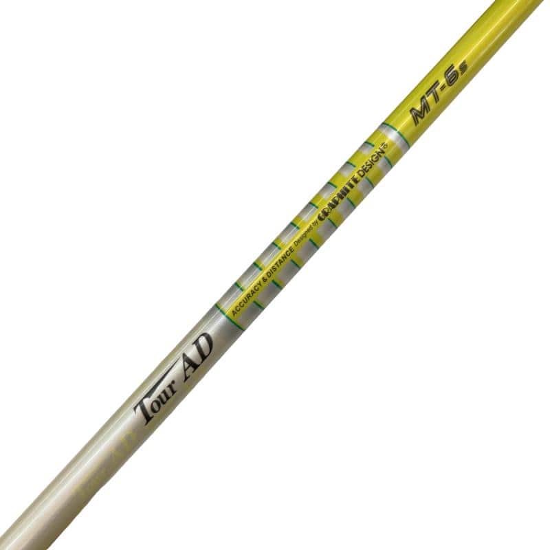 �s�n�t�q�r�s�`�f�d�@�w�|�c�q�h�u�d�@�f�q�i�Q�O�P�S�j�@�@�X�D�T°