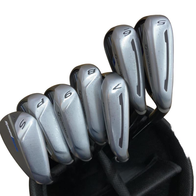 �r���������@�a���������@�@�W�r�i���{���F�W�{�Z�b�g�j