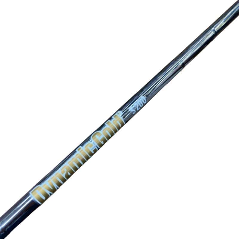 �m�d�w�f�d�m�@�e�n�q�f�d�c�@�v�d�c�f�d�i�Q�O�Q�T�j�@�T�W°�^�P�Q°�s