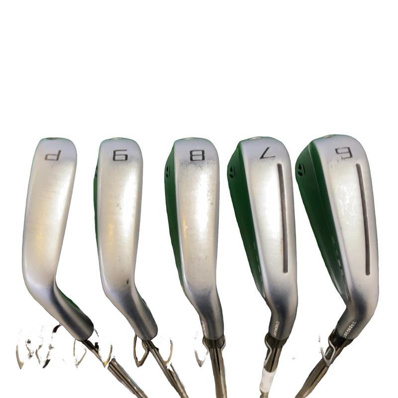 �s�����������@�l�������@�o�E�V�X�O�i�Q�O�Q�R�j�@�T�r�i���{���F�T�{�Z�b�g�j