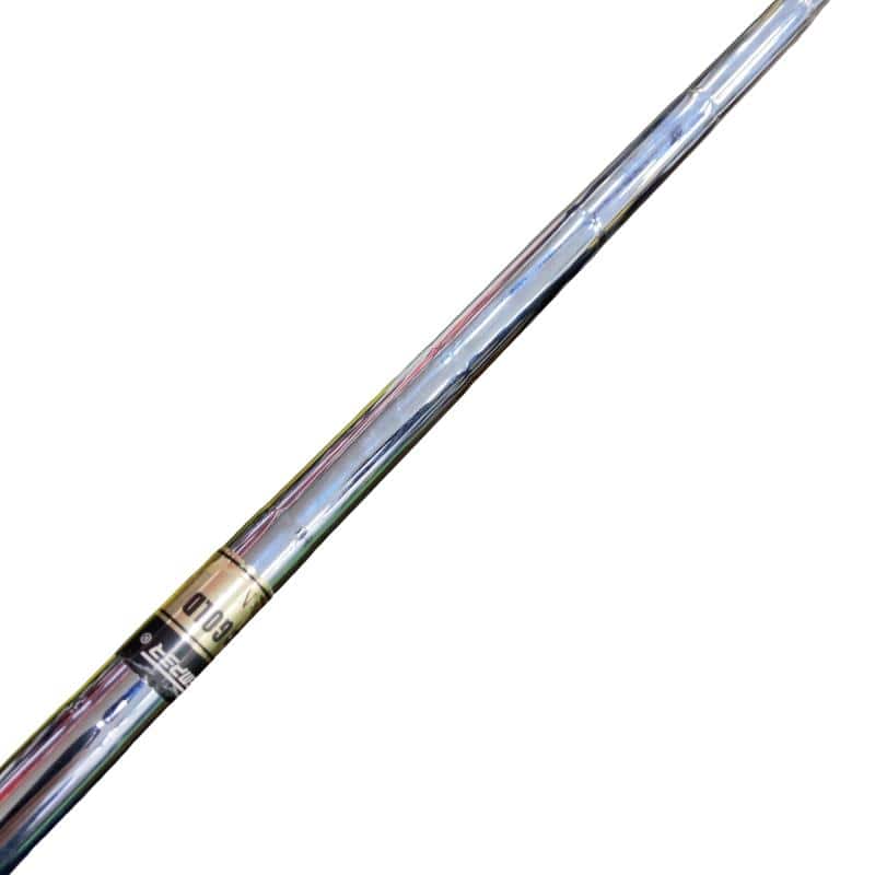 �q�l�|�Q�Q�@�m�[���b�L�}�b�g�u���b�N�@�T�Q°�^�O�W°