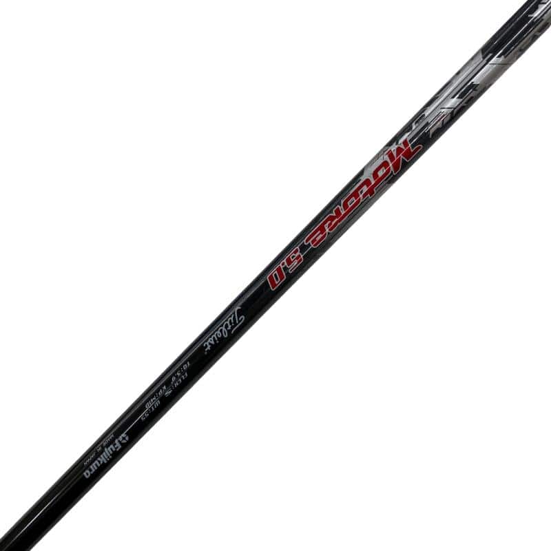 �s���������������@�u�f�R�@�P�O°