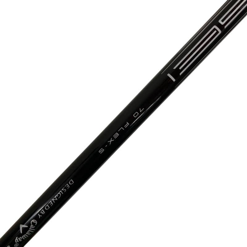 �`�o�d�w�@�t�v�i�Q�O�Q�U�j�@�P�V°