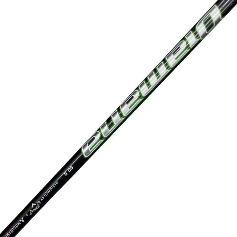 �d�o�h�b�@�r�o�d�d�c�@�@�X°