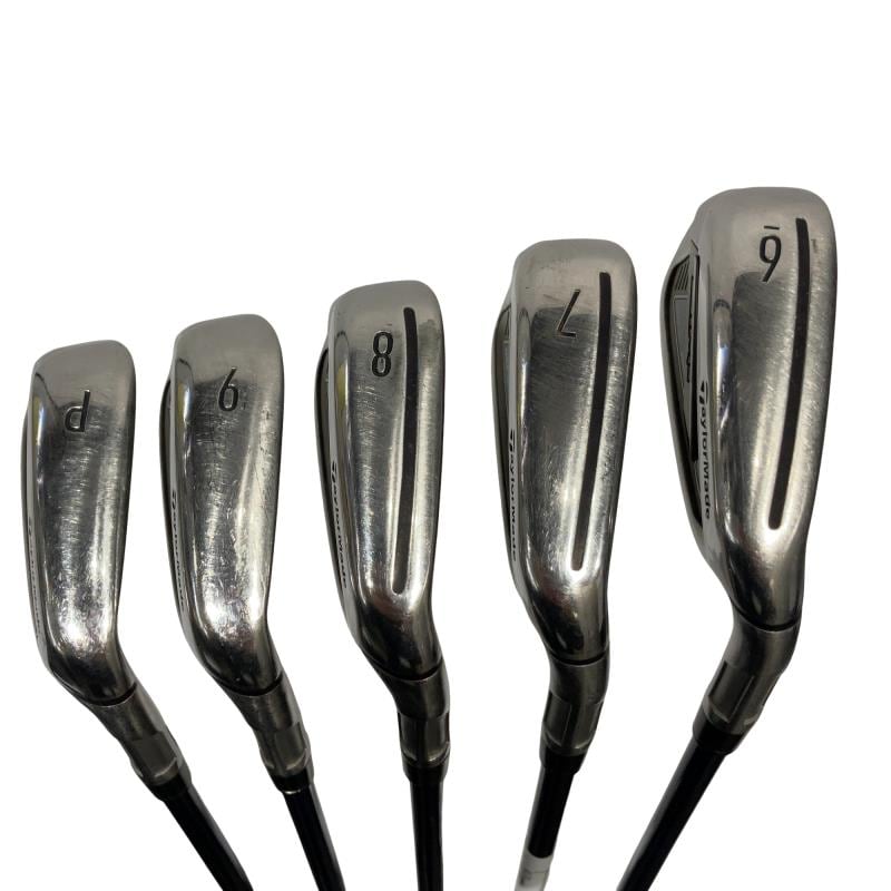 �r�h�l�Q�@�l�`�w�@�@�T�r�i���{���F�T�{�Z�b�g�j