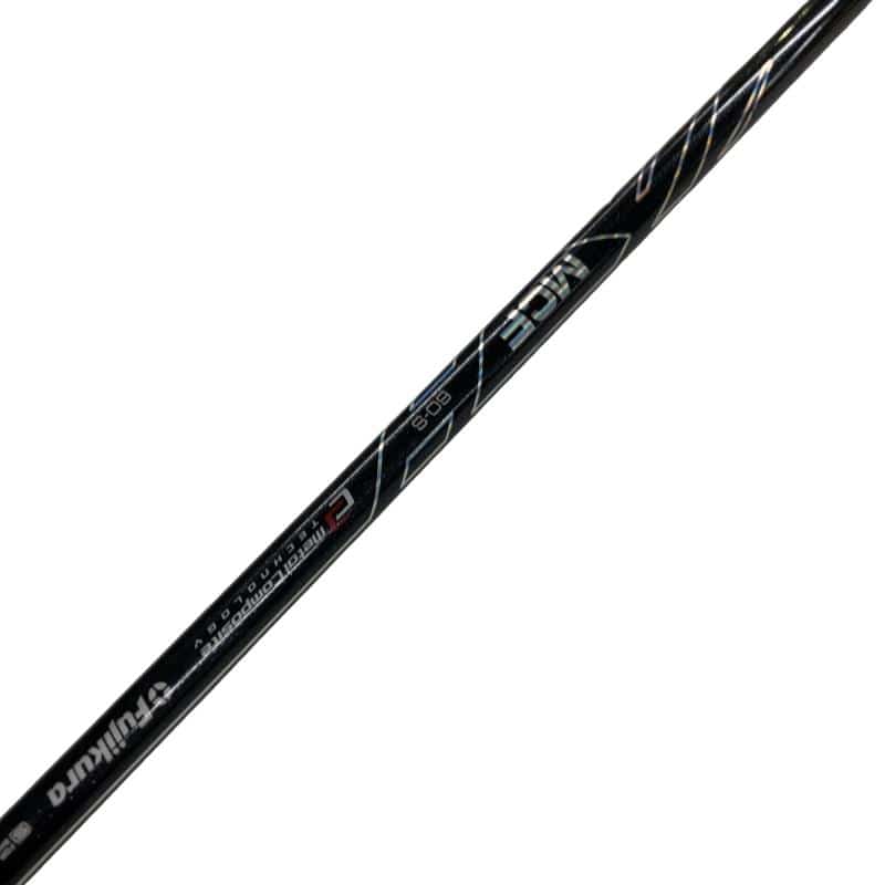 �f�S�Q�T�@�l�`�w�@�R�v