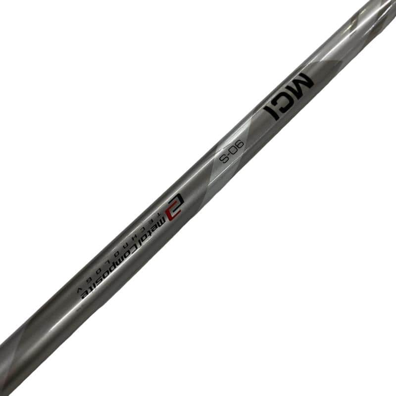 �y���������@�y�U�O�P�@�t�S