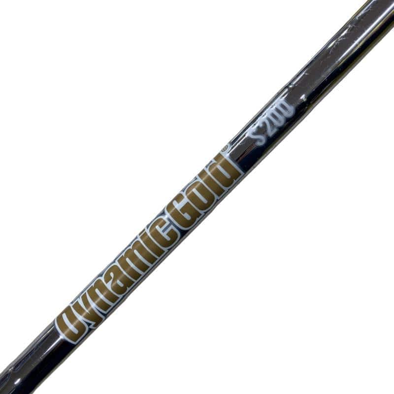 �b�����������������@�q�s�y�@�c�A�[�T�e���@�T�W°�^�P�O°�@�l�h�c