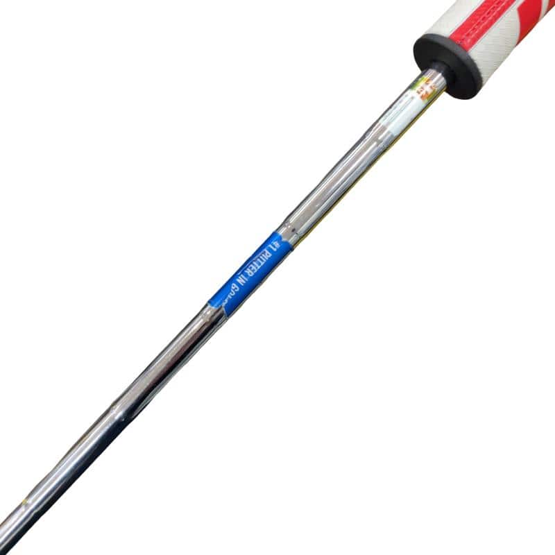 �v�n�q�j�r�@�u�d�q�r�`�@���P�@�R�S�C���`