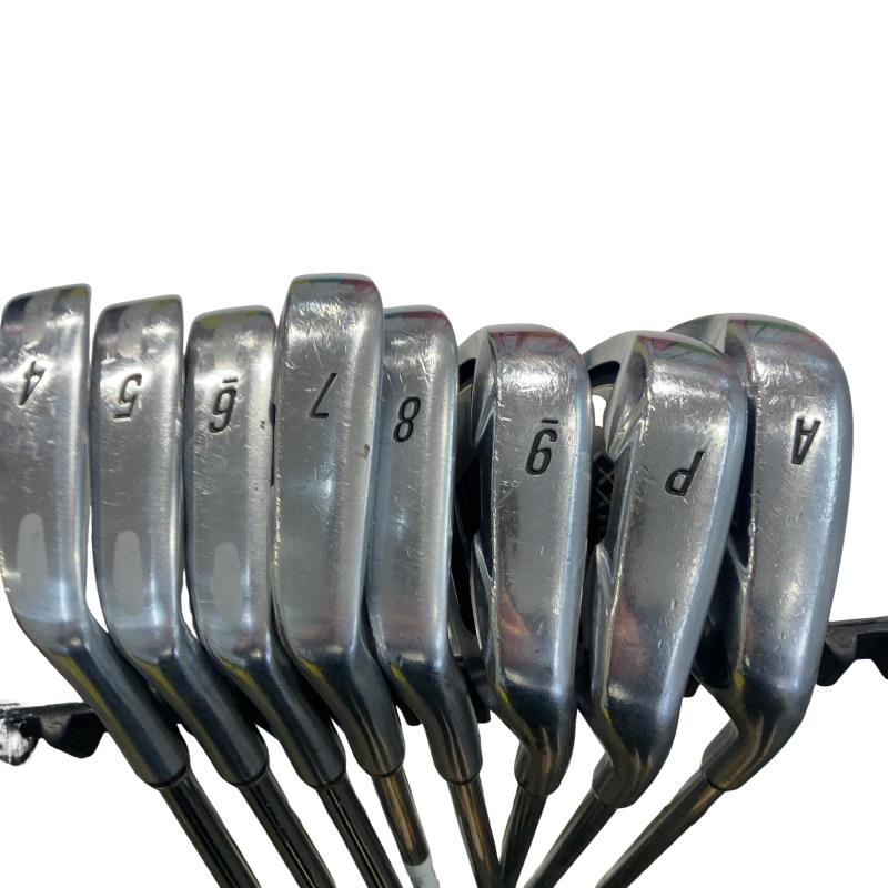 �w�w�h�n�@�e�n�q�f�d�c�i�Q�O�O�X�j�@�@�W�r�i���{���F�W�{�Z�b�g�j