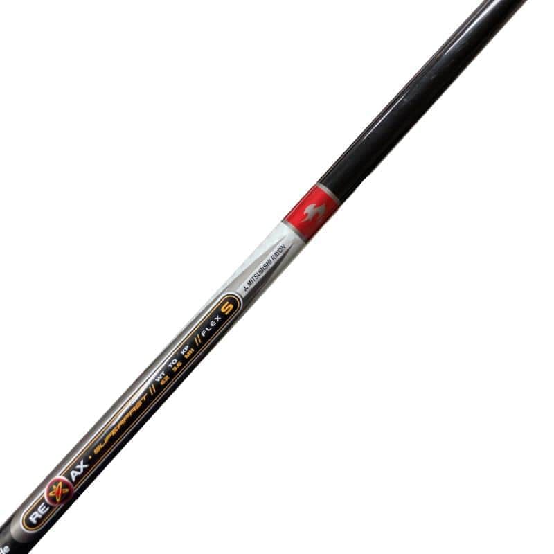 �a�t�q�m�d�q�i�Q�O�O�W�j�@�s�R�i�P�S�D�T°�j