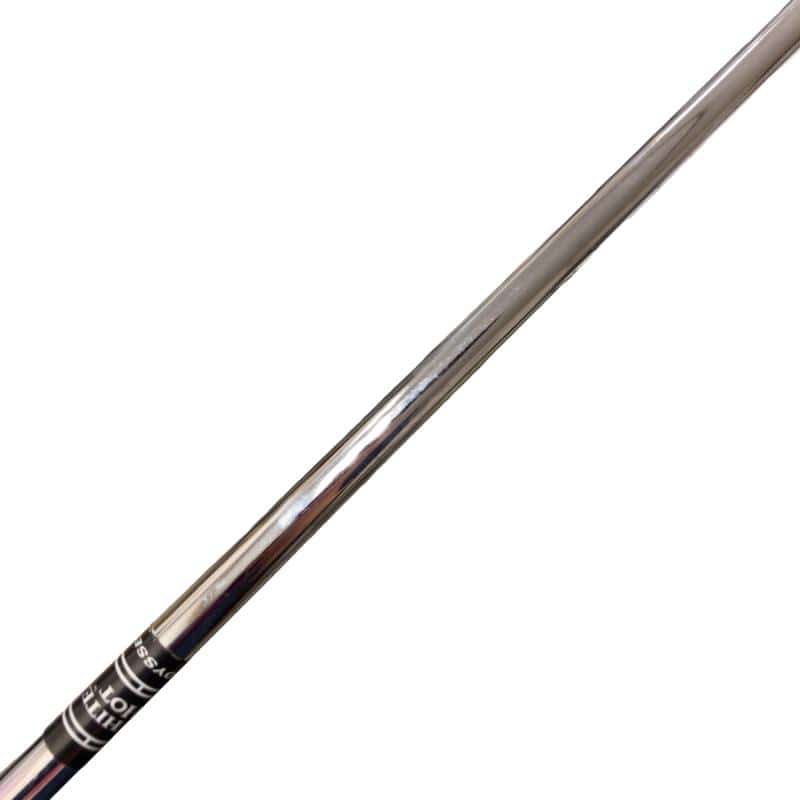 �v�g�h�s�d�@�g�n�s�@���T�@�R�R�C���`