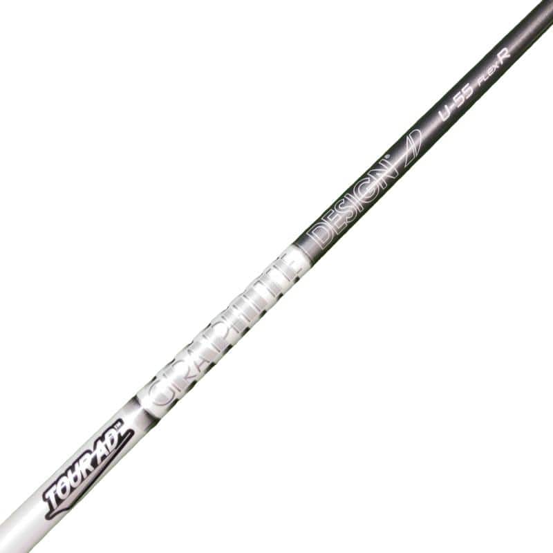 �r�q�h�w�n�m�@�y�w�@�g�@�t�S