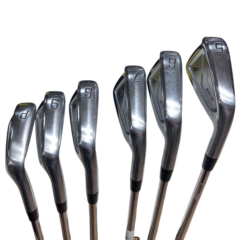 �a�q�h�c�f�d�r�s�n�m�d�@�Q�S�P�b�a�@�U�r�i���{���F�U�{�Z�b�g�j