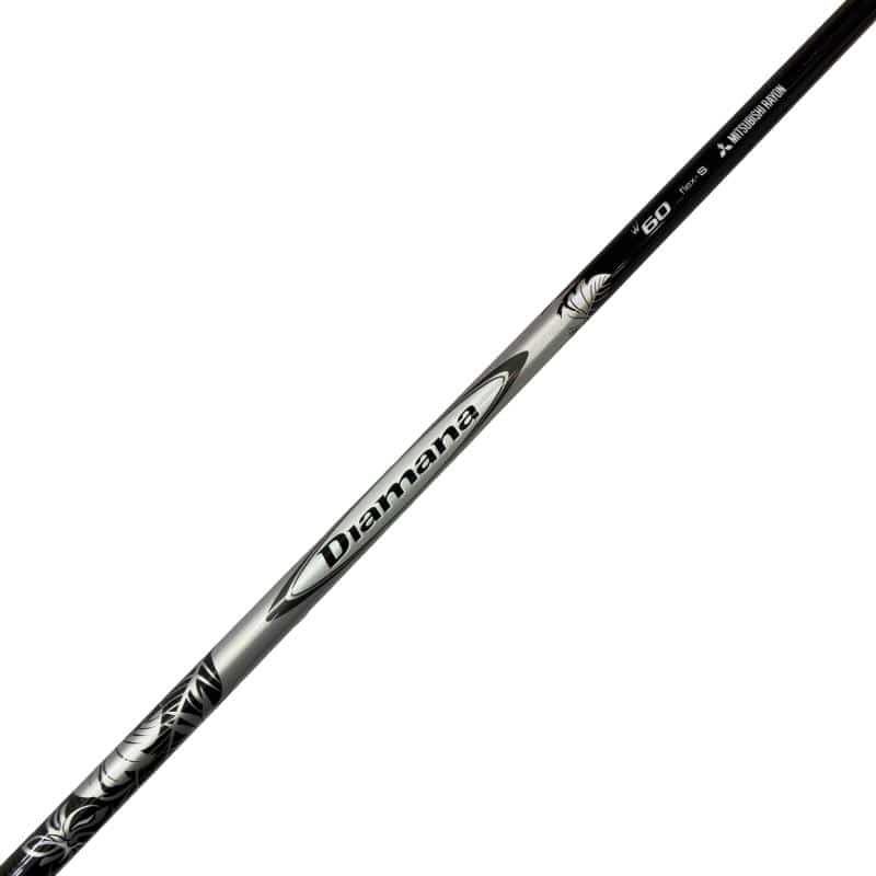 �q�������q���@�q�����@�u�@�u�Q�@�S�T�T�@�@�X�D�T°