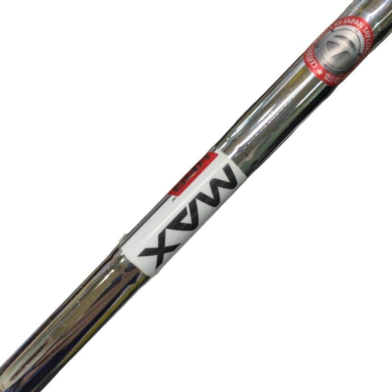 �r�h�l�@�l�`�w�@�t�S