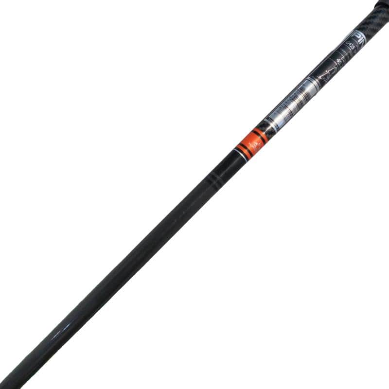 �f�S�Q�T�@�k�r�s�@�@�X°�i�A�[�R�X�����j