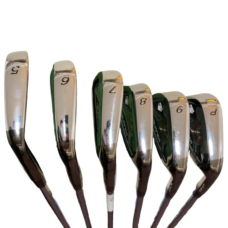 �a�t�q�m�d�q�@�s�o�@�U�r�i���{���F�U�{�Z�b�g�j