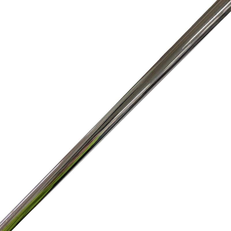 �v�g�h�s�d�@�g�n�s�@�q�n�r�r�h�d�@�R�Q�C���`