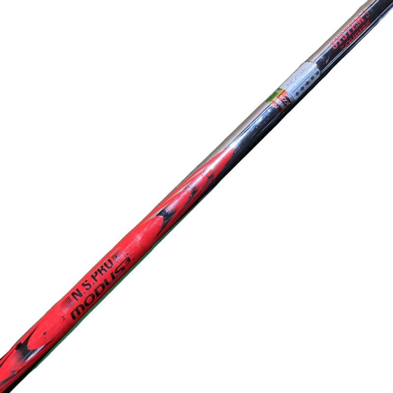 �l�o�@�e�k�h�|�g�h�i�Q�O�P�T�j�@�t�R