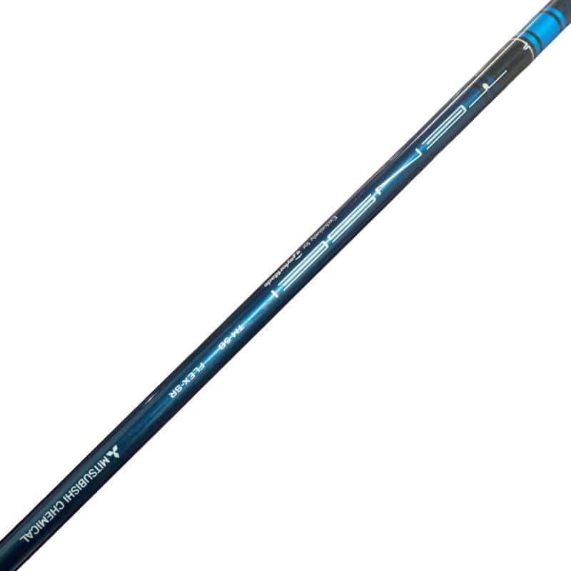 �r�h�l�@�l�`�w�@�@�X°