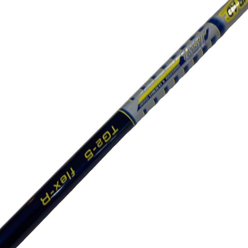 �s�n�t�q�@�a�@�i�f�q�i�Q�O�P�X�j�@�P�O�D�T°