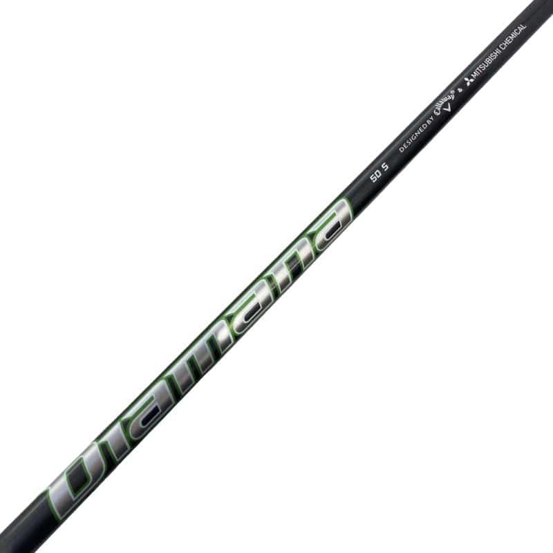 �d�o�h�b�@�r�o�d�d�c�@�P�O�D�T°