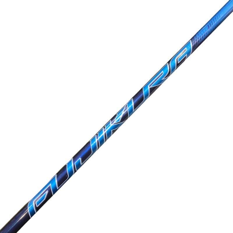 �a�q�h�c�f�d�r�s�n�m�d�@�a�Q�@�@�X�D�T°