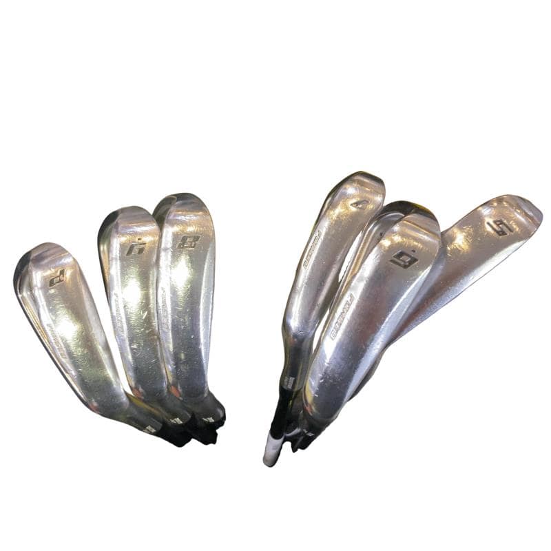 �s�n�t�q�@�a�@�w�|�b�a�@�U�r�i���{���F�U�{�Z�b�g�j