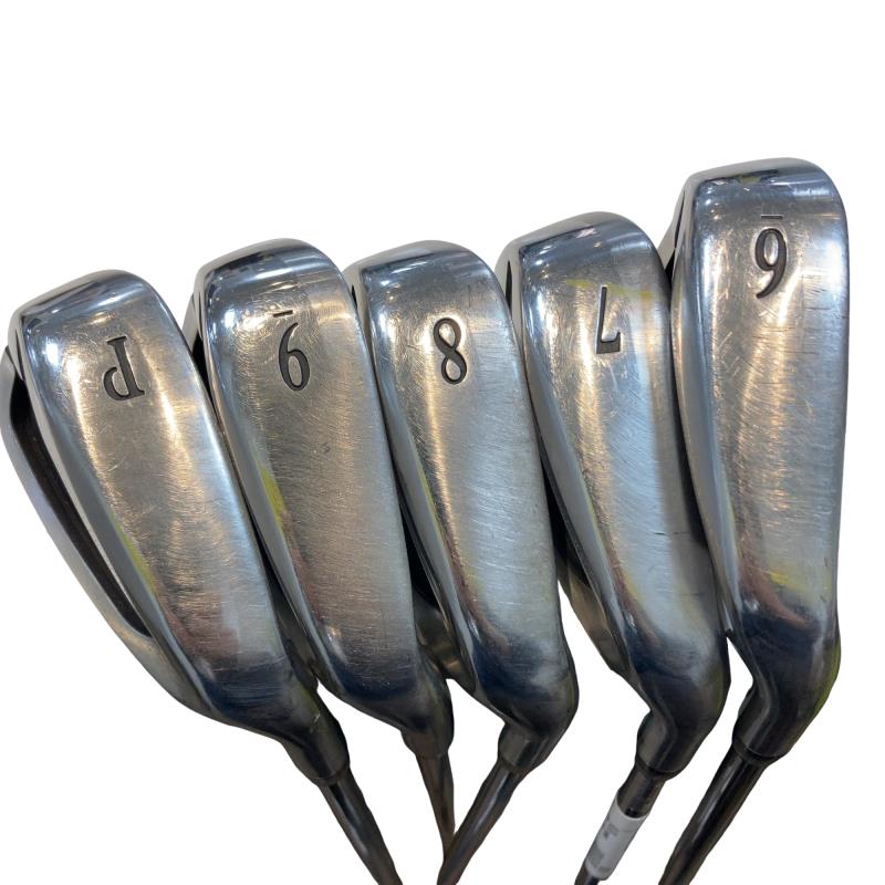 �w�w�h�n�i�Q�O�Q�Q�j�@�T�r�i���{���F�T�{�Z�b�g�j